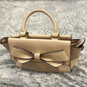 Charming Charlie Purse